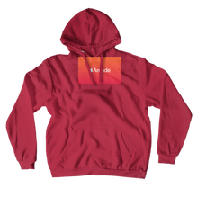 pxrplerb_yt Hoodies (No-Zip/Pullover)