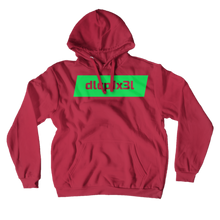 dlcp1x3l Hoodies (No-Zip/Pullover)