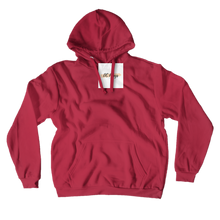 dcplays Hoodies (No-Zip/Pullover)