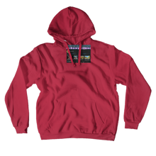 mrdairygaming Hoodies (No-Zip/Pullover)