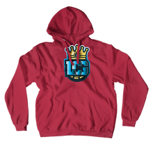 livecasinoguy Hoodies (No-Zip/Pullover)