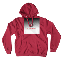 hydronicalttv Hoodies (No-Zip/Pullover)