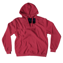 kys_izzyyyy Hoodies (No-Zip/Pullover)
