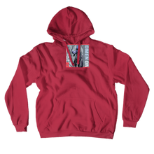 caiotwh Hoodies (No-Zip/Pullover)