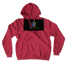 lostdrifters Hoodies (No-Zip/Pullover)