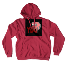 ydragongy Hoodies (No-Zip/Pullover)