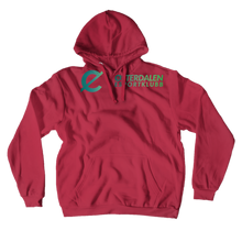 oesterdalenesport Hoodies (No-Zip/Pullover)