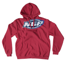 e46builds Hoodies (No-Zip/Pullover)