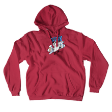 drbobgaming Hoodies (No-Zip/Pullover)