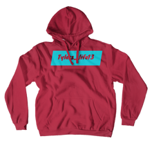 fortnitepro1212 Hoodies (No-Zip/Pullover)