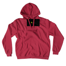 alfacabral Hoodies (No-Zip/Pullover)