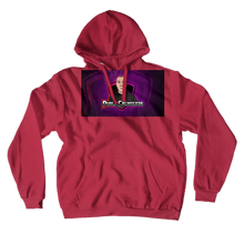 publicenemies36 Hoodies (No-Zip/Pullover)