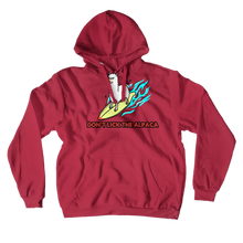 thegaffart Hoodies (No-Zip/Pullover)