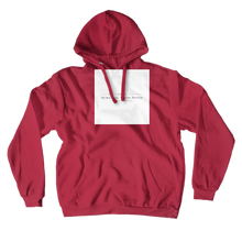 survivalwithnitin Hoodies (No-Zip/Pullover)
