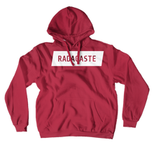 radagaste_ Hoodies (No-Zip/Pullover)