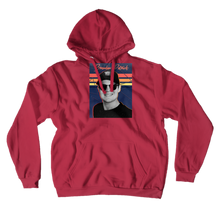 brendanpatrickmusic Hoodies (No-Zip/Pullover)