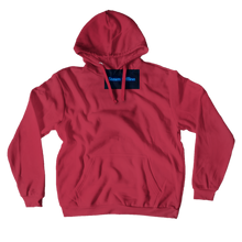 lokchine Hoodies (No-Zip/Pullover)