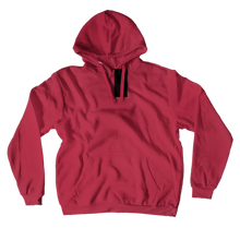 taraclappedu Hoodies (No-Zip/Pullover)