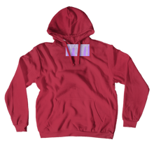 williamafton95 Hoodies (No-Zip/Pullover)
