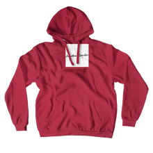 johnathanraymaker Hoodies (No-Zip/Pullover)