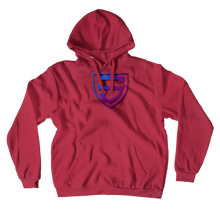 sammymendoza-2404 Hoodies (No-Zip/Pullover)