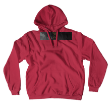 iamdjjerome0 Hoodies (No-Zip/Pullover)