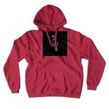 lobitoak47 Hoodies (No-Zip/Pullover)