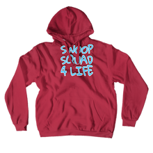 swooptick Hoodies (No-Zip/Pullover)