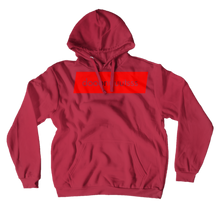 dooonuuutsss Hoodies (No-Zip/Pullover)
