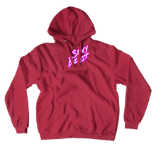 ktbmm Hoodies (No-Zip/Pullover)
