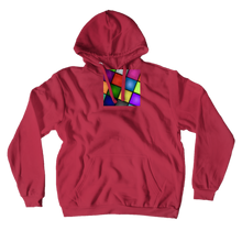 octobeattournaments Hoodies (No-Zip/Pullover)