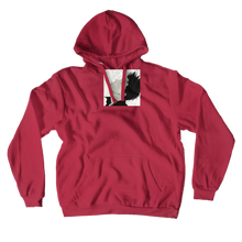 skopiteri Hoodies (No-Zip/Pullover)