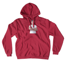 ivangaming-9910 Hoodies (No-Zip/Pullover)