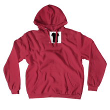 yulian1up_ Hoodies (No-Zip/Pullover)