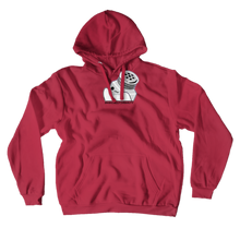 basicallyimsalty-9394 Hoodies (No-Zip/Pullover)