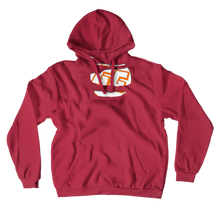 grandpagaming-9900 Hoodies (No-Zip/Pullover)