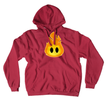 treetopflyertv Hoodies (No-Zip/Pullover)