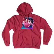 cocositsfirst-292 Hoodies (No-Zip/Pullover)