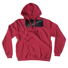promtw Hoodies (No-Zip/Pullover)