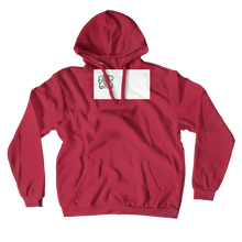 tma_swfit Hoodies (No-Zip/Pullover)