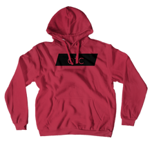 hazemouli Hoodies (No-Zip/Pullover)