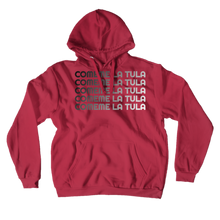 triplea_king Hoodies (No-Zip/Pullover)