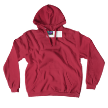 rajveersplaysyt Hoodies (No-Zip/Pullover)