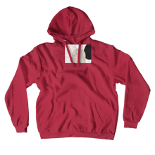 vickybeppler Hoodies (No-Zip/Pullover)