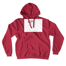 pikhuntlv Hoodies (No-Zip/Pullover)