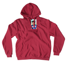 citygamingyt-8761 Hoodies (No-Zip/Pullover)