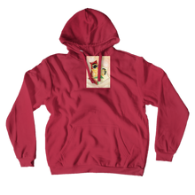 kokiridoll Hoodies (No-Zip/Pullover)