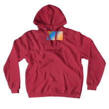 gametubers005 Hoodies (No-Zip/Pullover)