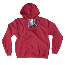 pittsburghguins Hoodies (No-Zip/Pullover)