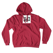 patrickbatesmusic Hoodies (No-Zip/Pullover)